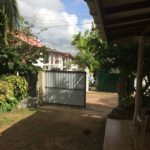 House For Sale or Rent In Kesbewa
